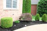 1023 Somerset Downs Blvd - Photo 7