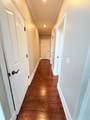 1023 Somerset Downs Blvd - Photo 61