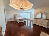 1023 Somerset Downs Blvd - Photo 62