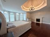 1023 Somerset Downs Blvd - Photo 64