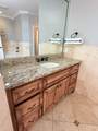 1023 Somerset Downs Blvd - Photo 67