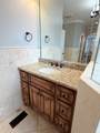 1023 Somerset Downs Blvd - Photo 68