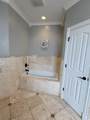 1023 Somerset Downs Blvd - Photo 69