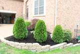 1023 Somerset Downs Blvd - Photo 8