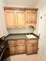 1023 Somerset Downs Blvd - Photo 73