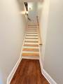 1023 Somerset Downs Blvd - Photo 74