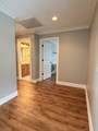 1023 Somerset Downs Blvd - Photo 75
