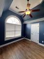 1023 Somerset Downs Blvd - Photo 76