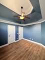 1023 Somerset Downs Blvd - Photo 77