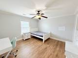 1023 Somerset Downs Blvd - Photo 78