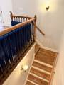 1023 Somerset Downs Blvd - Photo 79