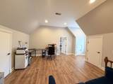 1023 Somerset Downs Blvd - Photo 80