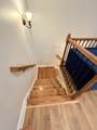 1023 Somerset Downs Blvd - Photo 81