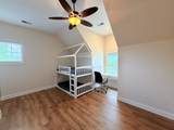 1023 Somerset Downs Blvd - Photo 82