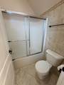 1023 Somerset Downs Blvd - Photo 83
