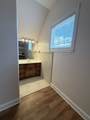 1023 Somerset Downs Blvd - Photo 84