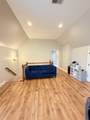 1023 Somerset Downs Blvd - Photo 85