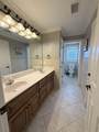 1023 Somerset Downs Blvd - Photo 86