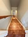 1023 Somerset Downs Blvd - Photo 87