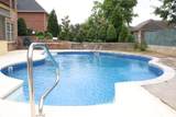 1023 Somerset Downs Blvd - Photo 10
