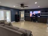 1023 Somerset Downs Blvd - Photo 92