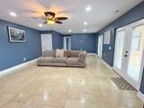 1023 Somerset Downs Blvd - Photo 93