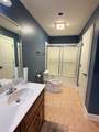 1023 Somerset Downs Blvd - Photo 94