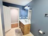 1023 Somerset Downs Blvd - Photo 95