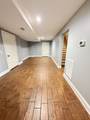 1023 Somerset Downs Blvd - Photo 96