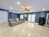 1023 Somerset Downs Blvd - Photo 97