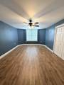 1023 Somerset Downs Blvd - Photo 98