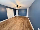 1023 Somerset Downs Blvd - Photo 99
