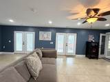 1023 Somerset Downs Blvd - Photo 100