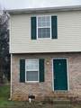 103 Emily Lane - Photo 1