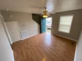 103 Emily Lane - Photo 2