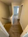 103 Emily Lane - Photo 11