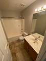 103 Emily Lane - Photo 12