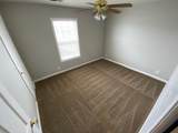 103 Emily Lane - Photo 13
