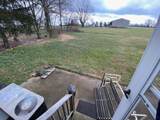 103 Emily Lane - Photo 14