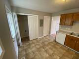103 Emily Lane - Photo 5