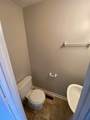 103 Emily Lane - Photo 7