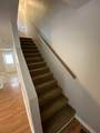 103 Emily Lane - Photo 8
