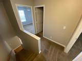 103 Emily Lane - Photo 9