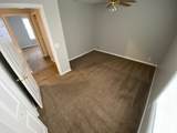 103 Emily Lane - Photo 10