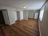 800 Anderson Lane - Photo 2