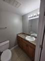 800 Anderson Lane - Photo 11