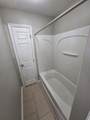 800 Anderson Lane - Photo 12