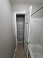 800 Anderson Lane - Photo 13
