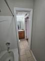 800 Anderson Lane - Photo 14