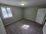 800 Anderson Lane - Photo 15